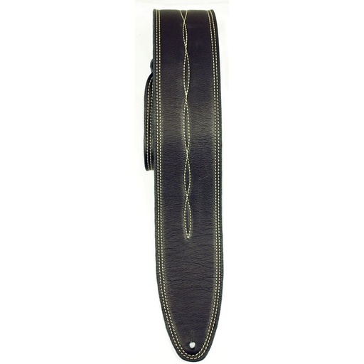 [LMER35BK] LM Products ER35BK