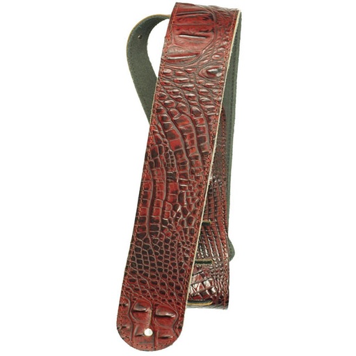[LMLS304CWI] LM Products LS304CWI
