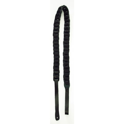 [LMMLG1BK] LM Products MLG1BK