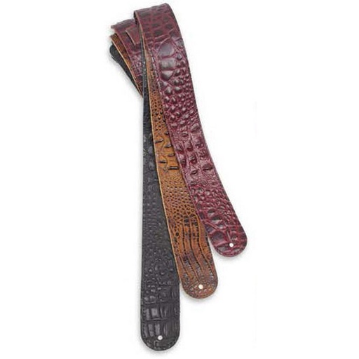 [LMLS204CWI] LM Products LS204CWI