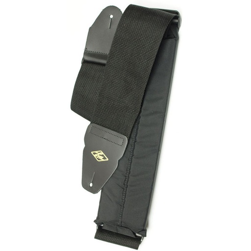 [LMPS15P] LM Products PS-15P