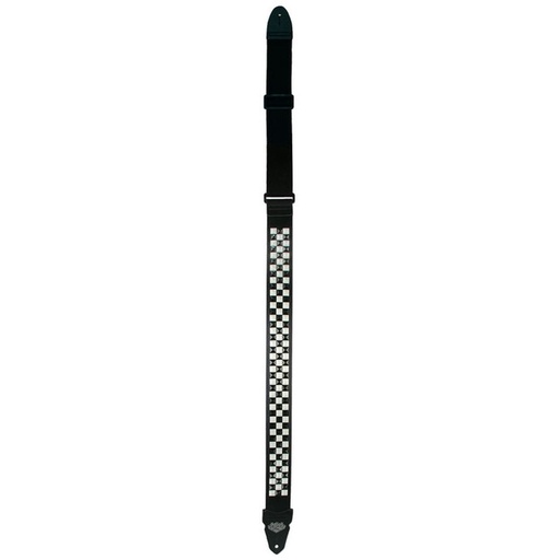 [LMPS201CK] LM Products PS201CK