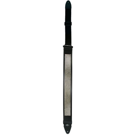 [LMPS24ST] LM Products PS24ST