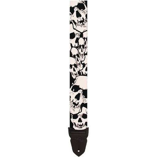 [LMPS4SK2] LM Products PS-4SK2