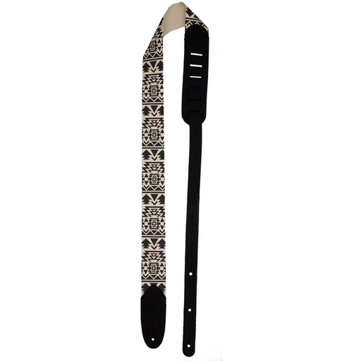 [LMSW19] LM Products SW19