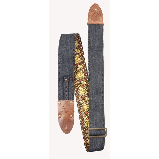 [LMVDNO] LM Products VDNO