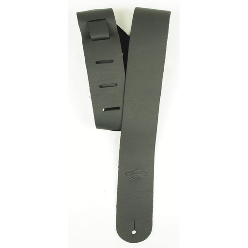 [LMLS301GLBK] LM Products LS301GLBK