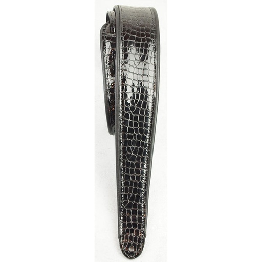 [LMPM3BK] LM Products PM-3 BK