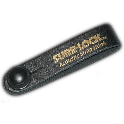 [LMPMAHBK] LM Products PMAHBK