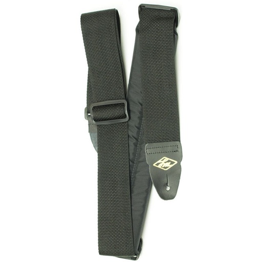 [LMPS2] LM Products PS-2