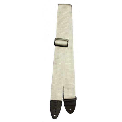 [LMPS3ES] LM Products PS-3E S