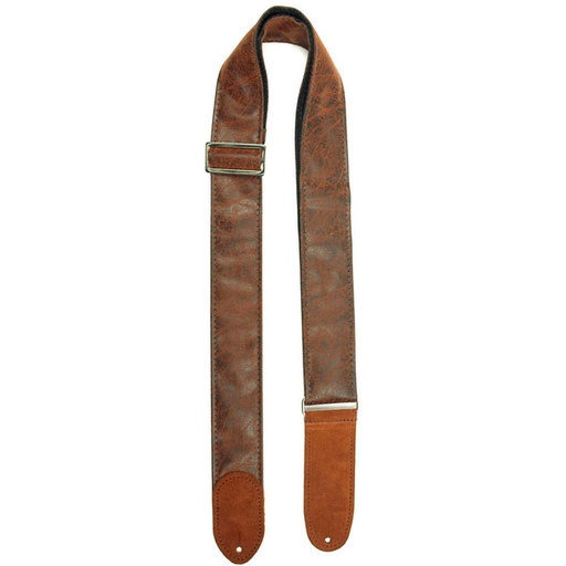 [LMPSWBR] LM Products PS-W BR