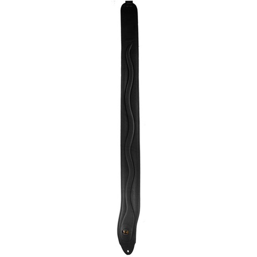 [LMECHUCKBK] LM Products ECHUCKBK
