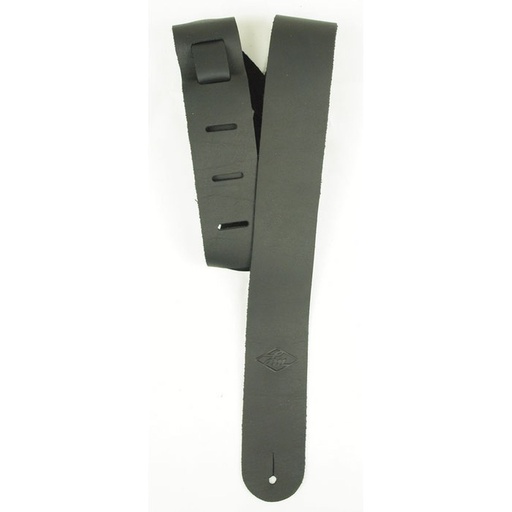 [LMLS201GLXBK] LM Products LS201GLXBK