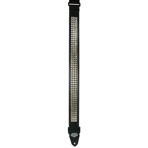 [LMPS201ST] LM Products PS201ST