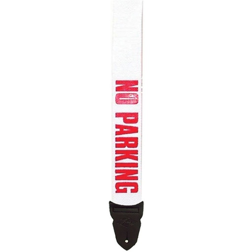 [LMPS4NP] LM Products PS-4NP