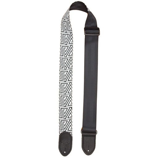 [LMPS9E] LM Products PS-9E