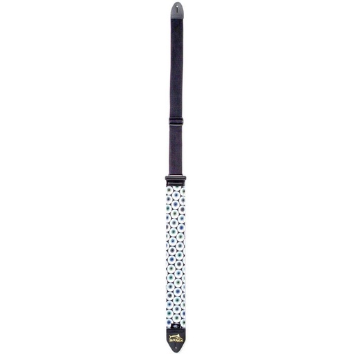 [LMRM24E] LM Products RM24E