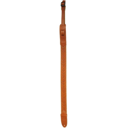 [LMEL1BR] LM Products EL-1 BR