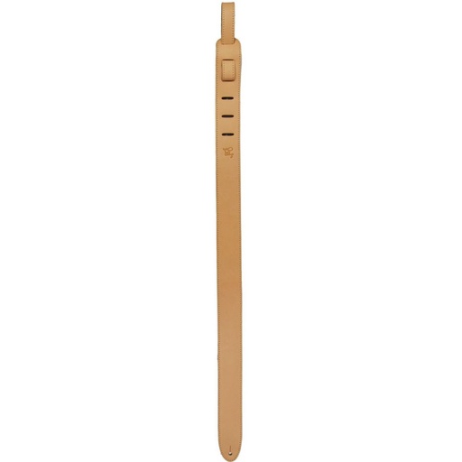 [LMJM3] LM Products JM3