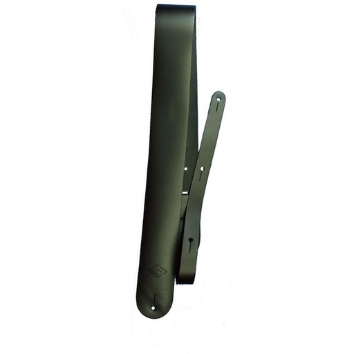 [LMLS201BK] LM Products LS201BK