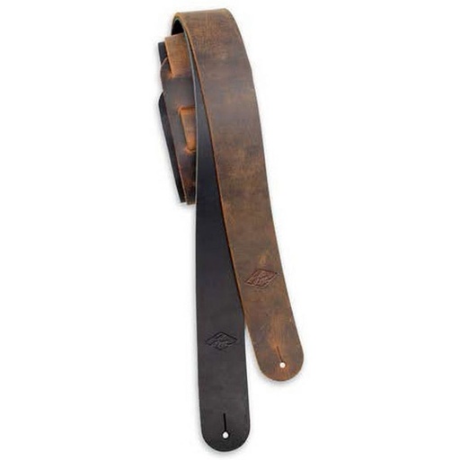 [LMLS201RBK] LM Products LS201RBK