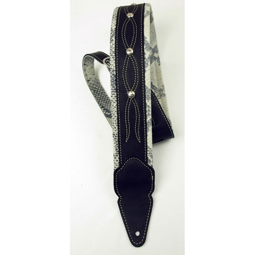 [LMOL3] LM Products OL-3