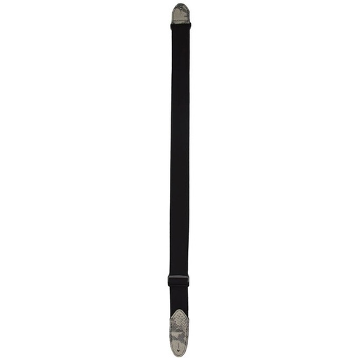 [LMOLN] LM Products OL-N