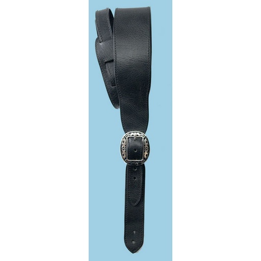 [LMBQWBK] LM Products BQWBK
