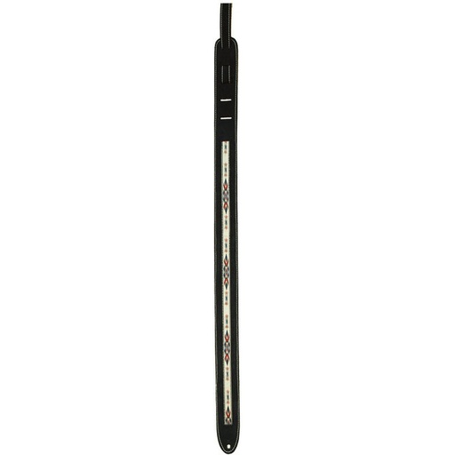 [LMEVINNY2BK] LM Products E-VINNY2 BK