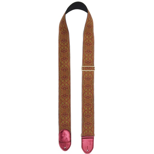 [LMFF18G] LM Products FF18G