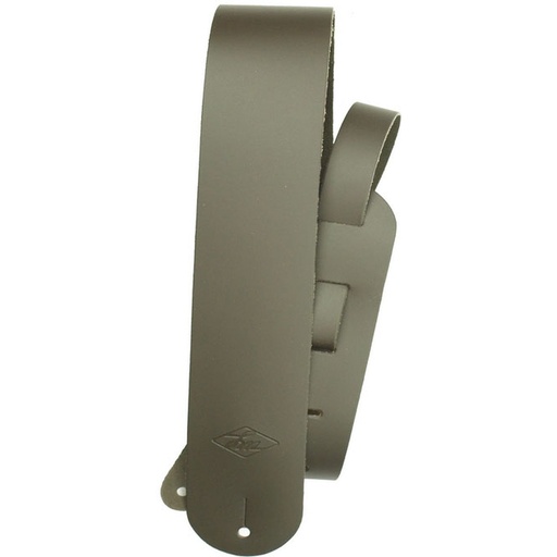 [LMLS301BR] LM Products LS301BR