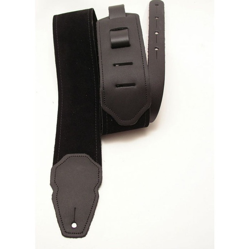 [LMLS306BK] LM Products LS306BK