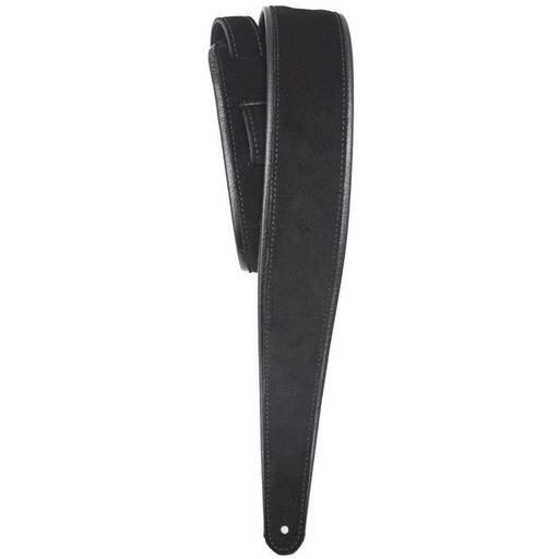 [LMPM8BK] LM Products PM-8 BK