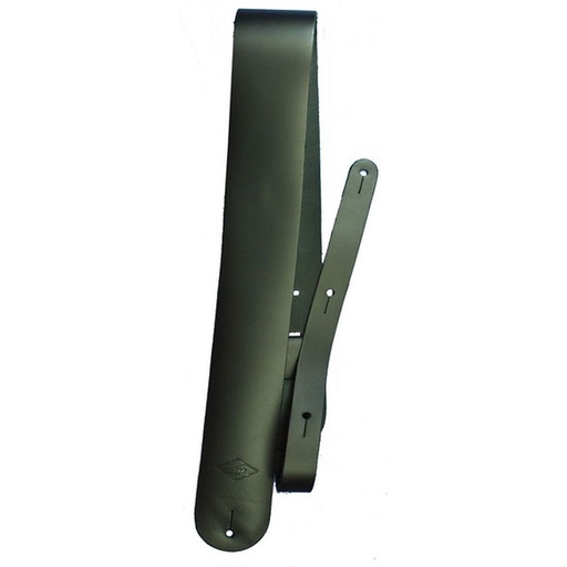 [LMLS301BK] LM Products LS301BK