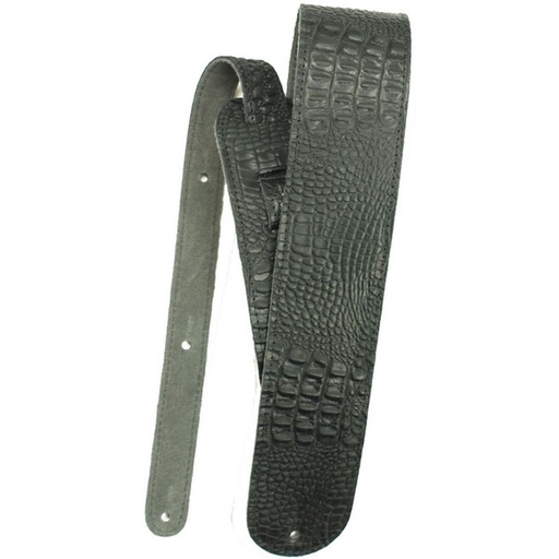 [LMLS304CBK] LM Products LS304CBK
