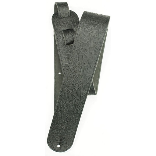 [LMLS304TXBK] LM Products LS304TXBK