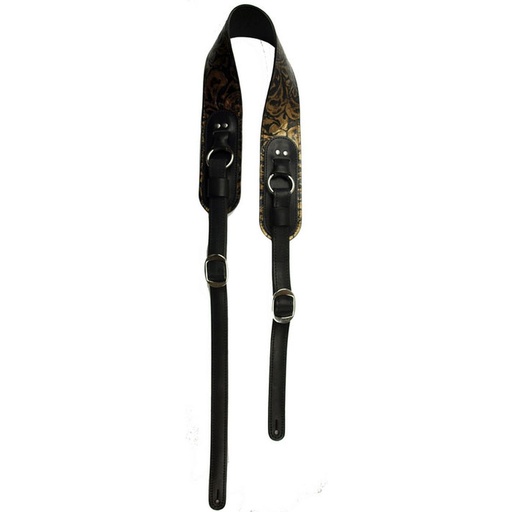 [LMLSESRBK] LM Products LS-ESR-BK