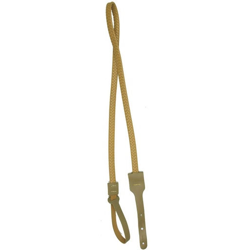 [LMMDBT] LM Products MDBT