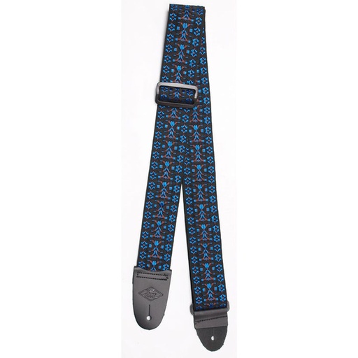 [LMPS3HB] LM Products PS-3H-B
