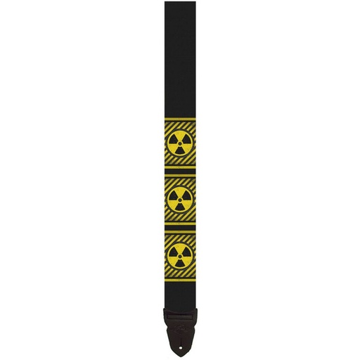 [LMPS4RA] LM Products PS-4RA