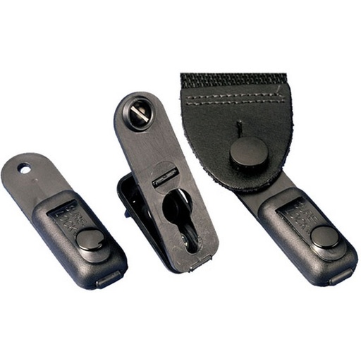 [LMSLENDS] LM Products SLENDS