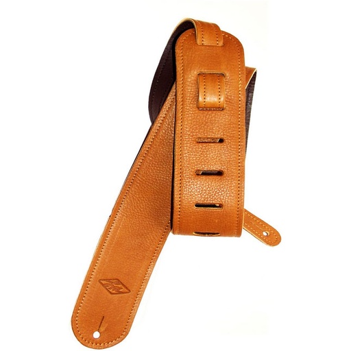 [LMLS304GLBR] LM Products LS304GLBR