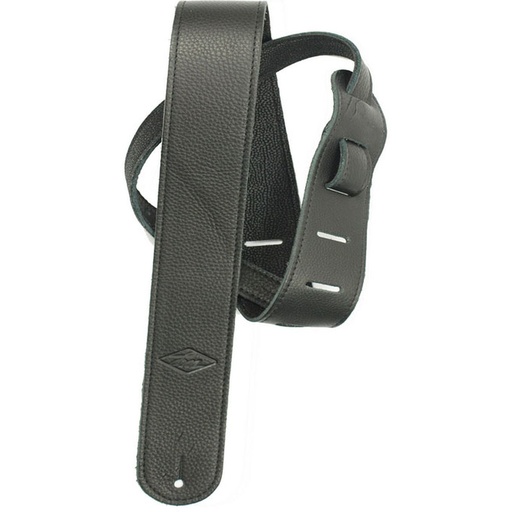 [LMLS304GLXBK] LM Products LS304GLXBK