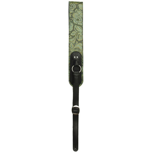 [LMLSESRGR] LM Products LS-ESR-GR