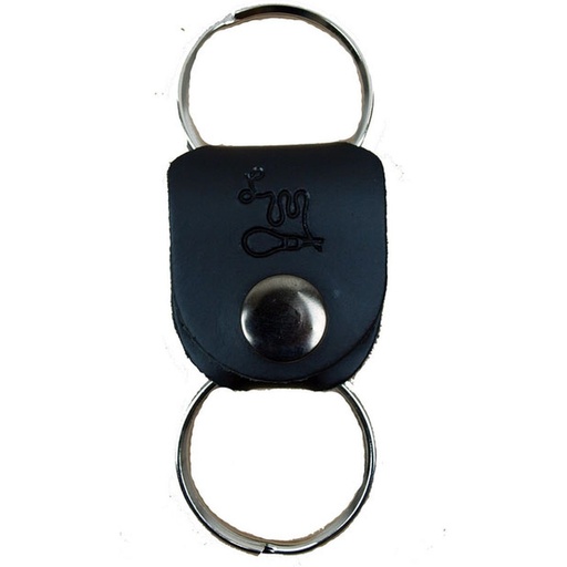 [LMPK1] LM Products PK1