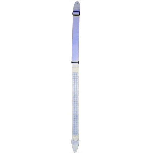 [LMPS201WST] LM Products PS201WST