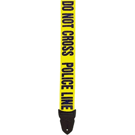 [LMPS4PL] LM Products PS-4PL