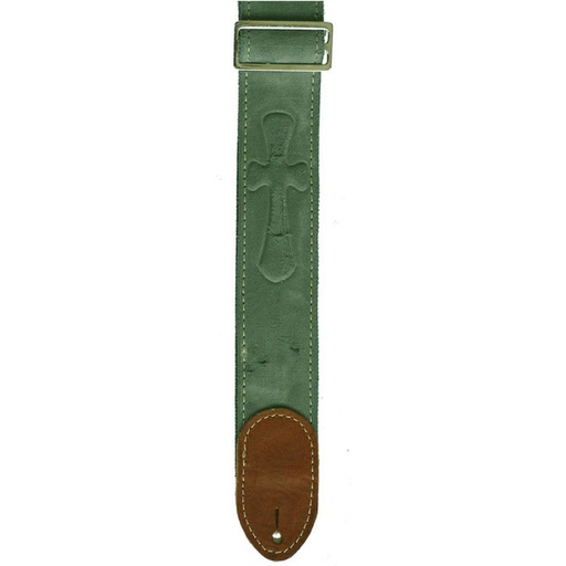 [LMRE2CRG] LM Products RE-2 CRG