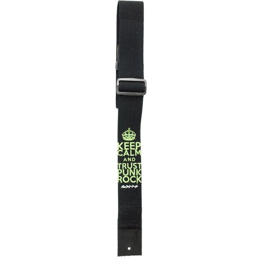 [LMSCKG] LM Products SCKG